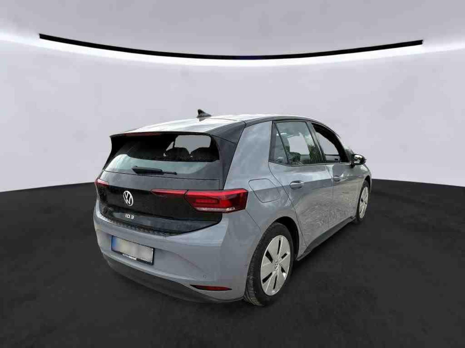 Volkswagen ID.3 Pure Performance