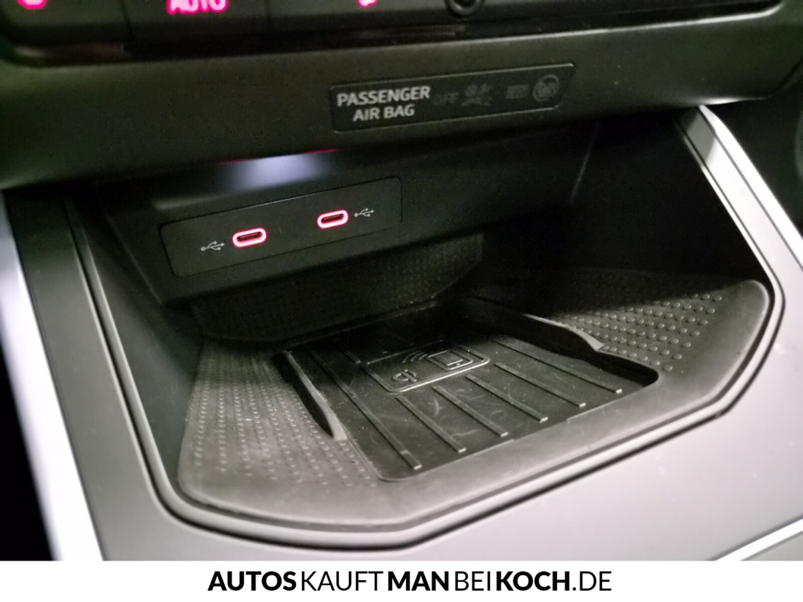 SEAT Arona – Bild 20