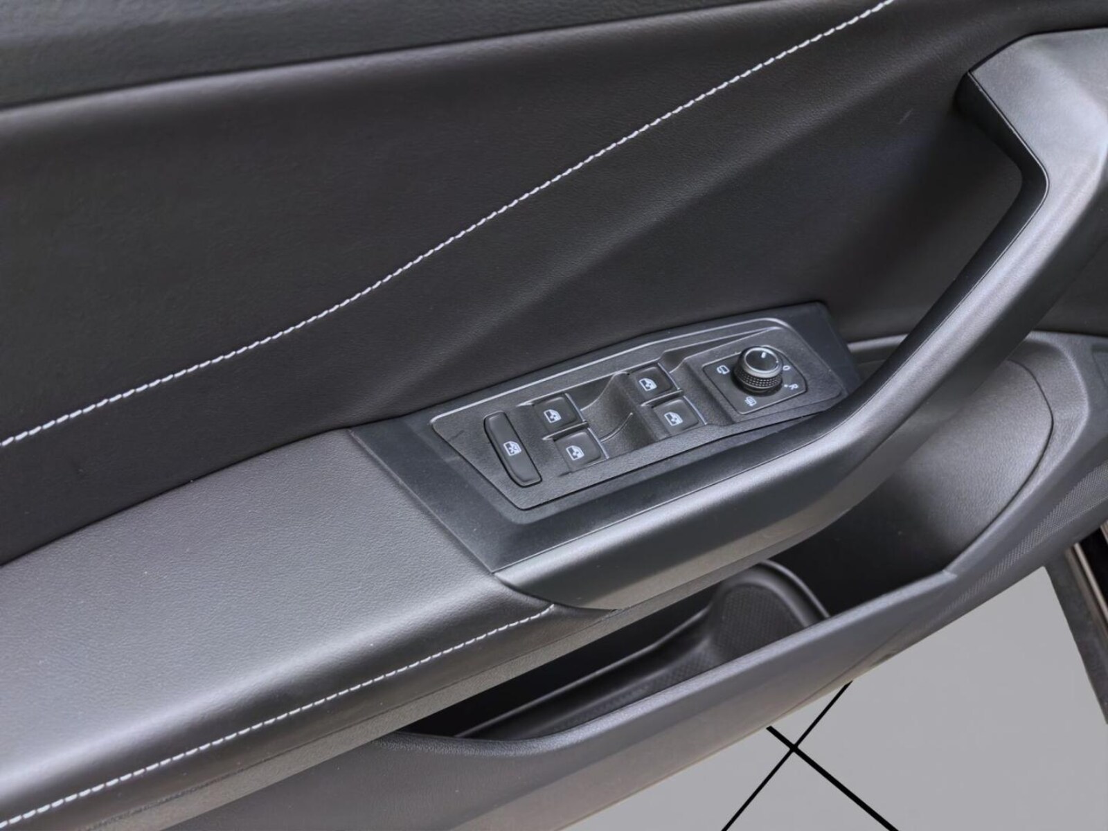 Volkswagen T-Roc – Bild 10