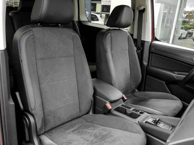 Bild des Autos 5