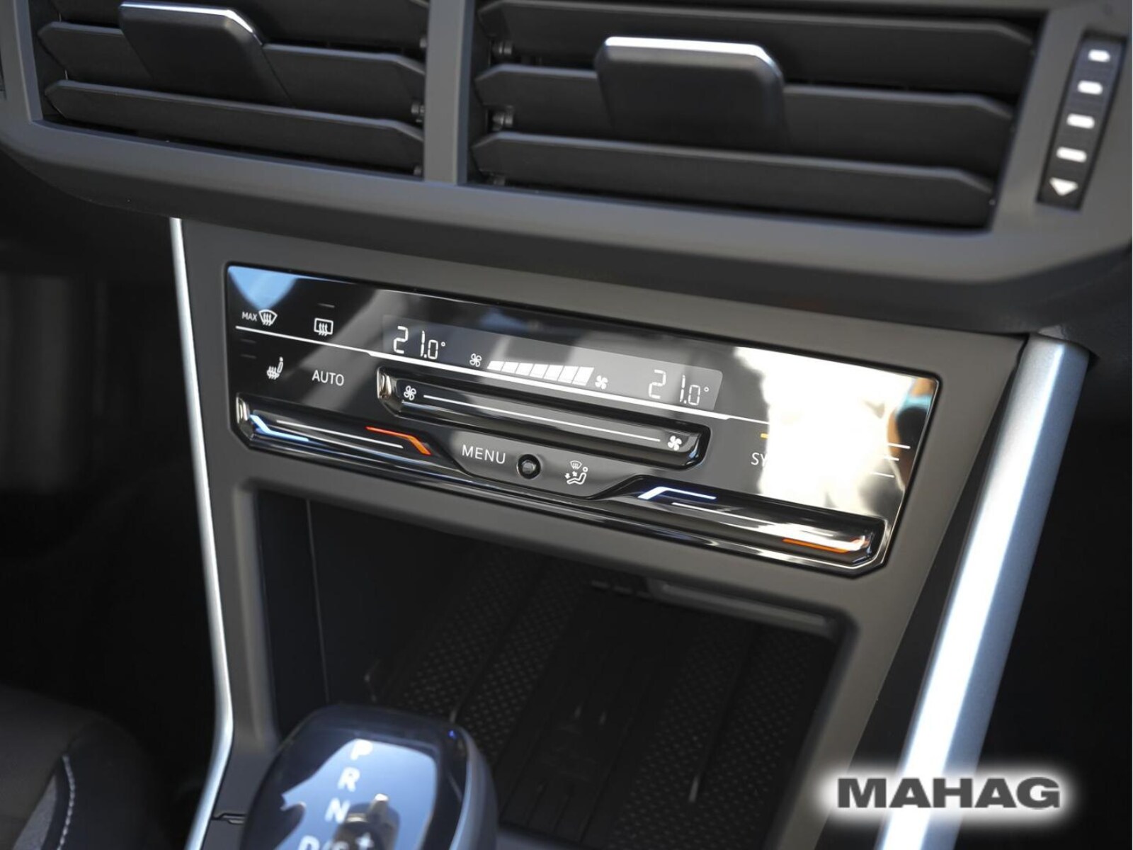 Volkswagen Polo – Bild 26