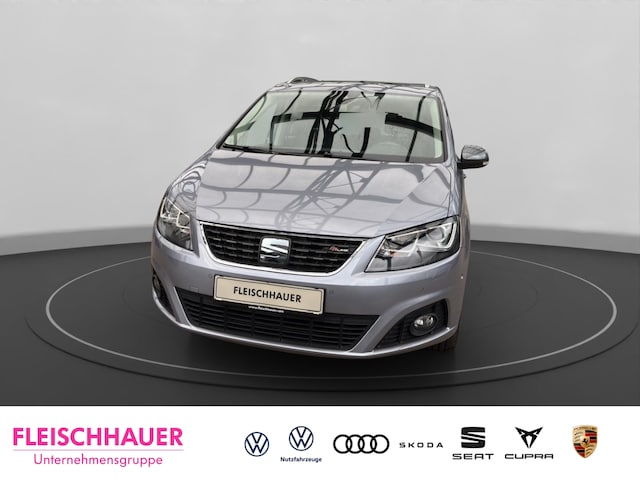 Bild des Autos 2