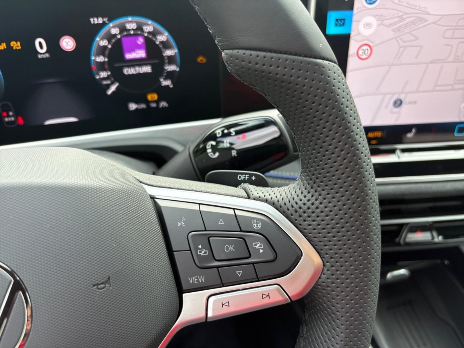 Volkswagen Passat – Bild 19
