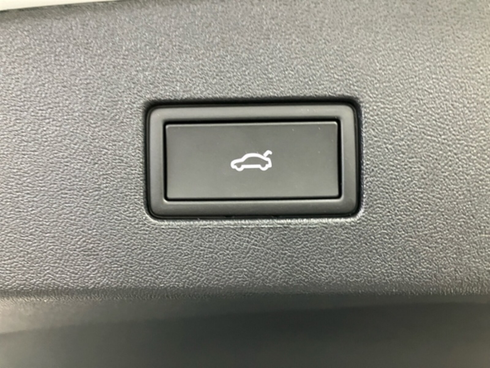 Volkswagen Tayron – Bild 20