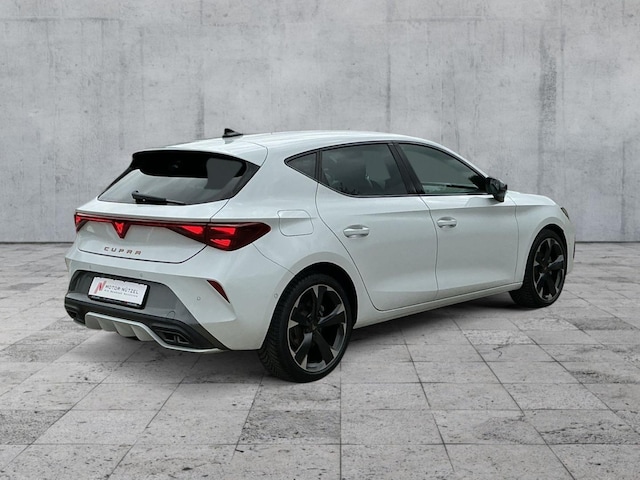 Bild des Autos 6
