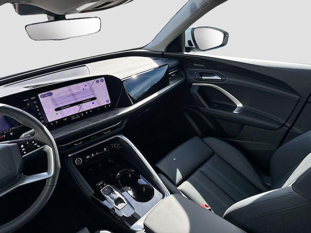 2026 Audi Q5 Sportback Premium Plus - Photo 26