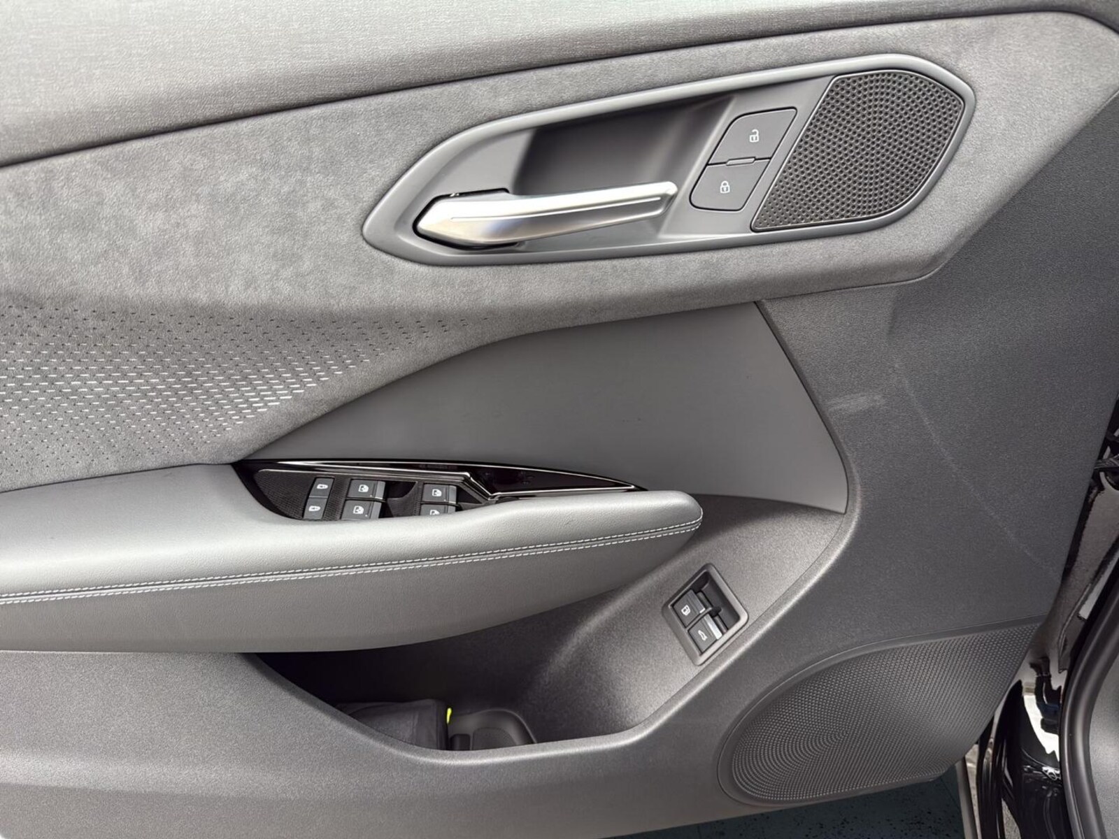 Audi Q3 – Bild 17