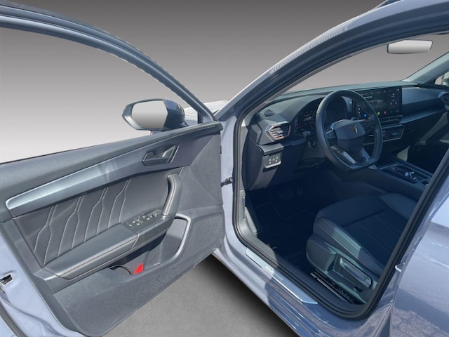 Bild des Autos 7