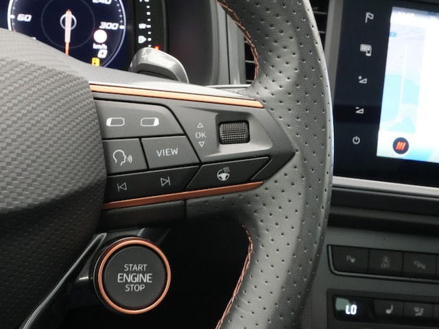 Bild des Autos 17
