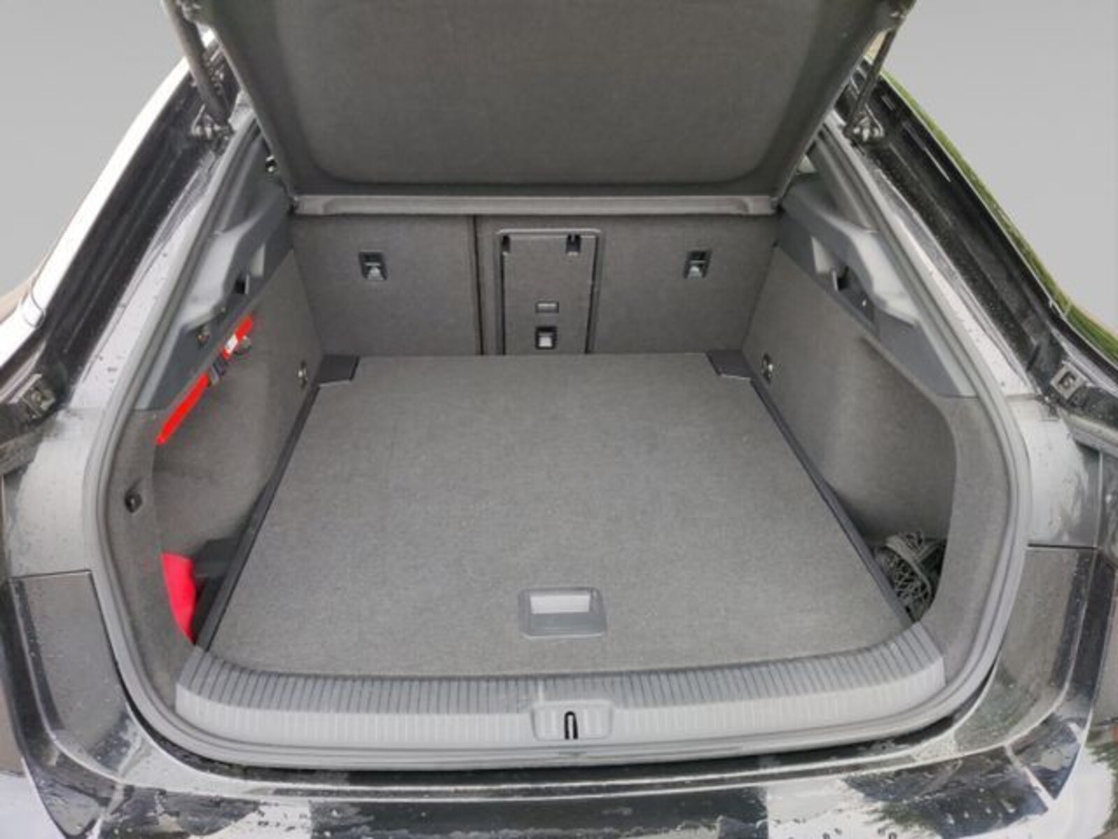 Volkswagen ID.7 – Bild 18