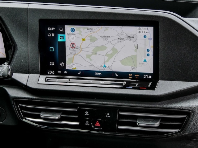 Bild des Autos 6