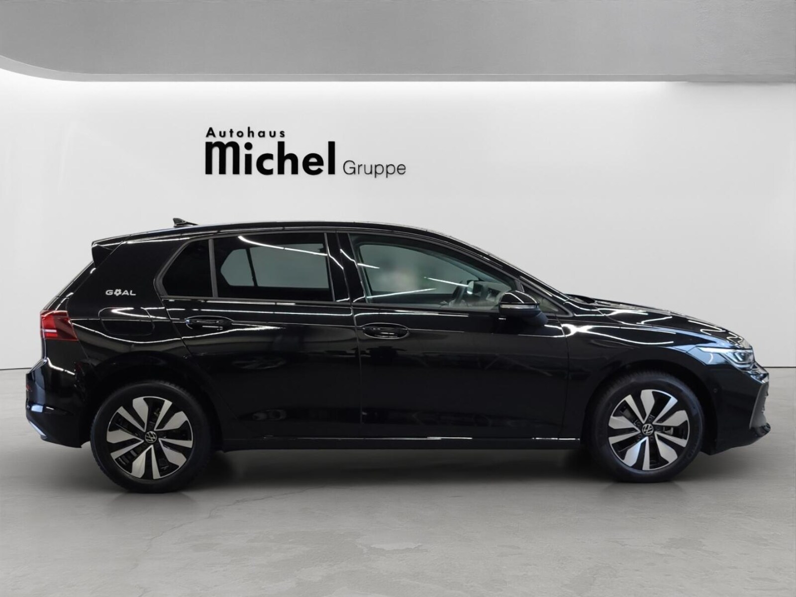 Volkswagen Golf – Bild 10