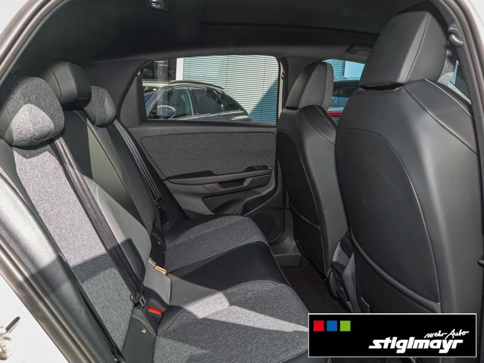 Volkswagen ID. Polo – Bild 5