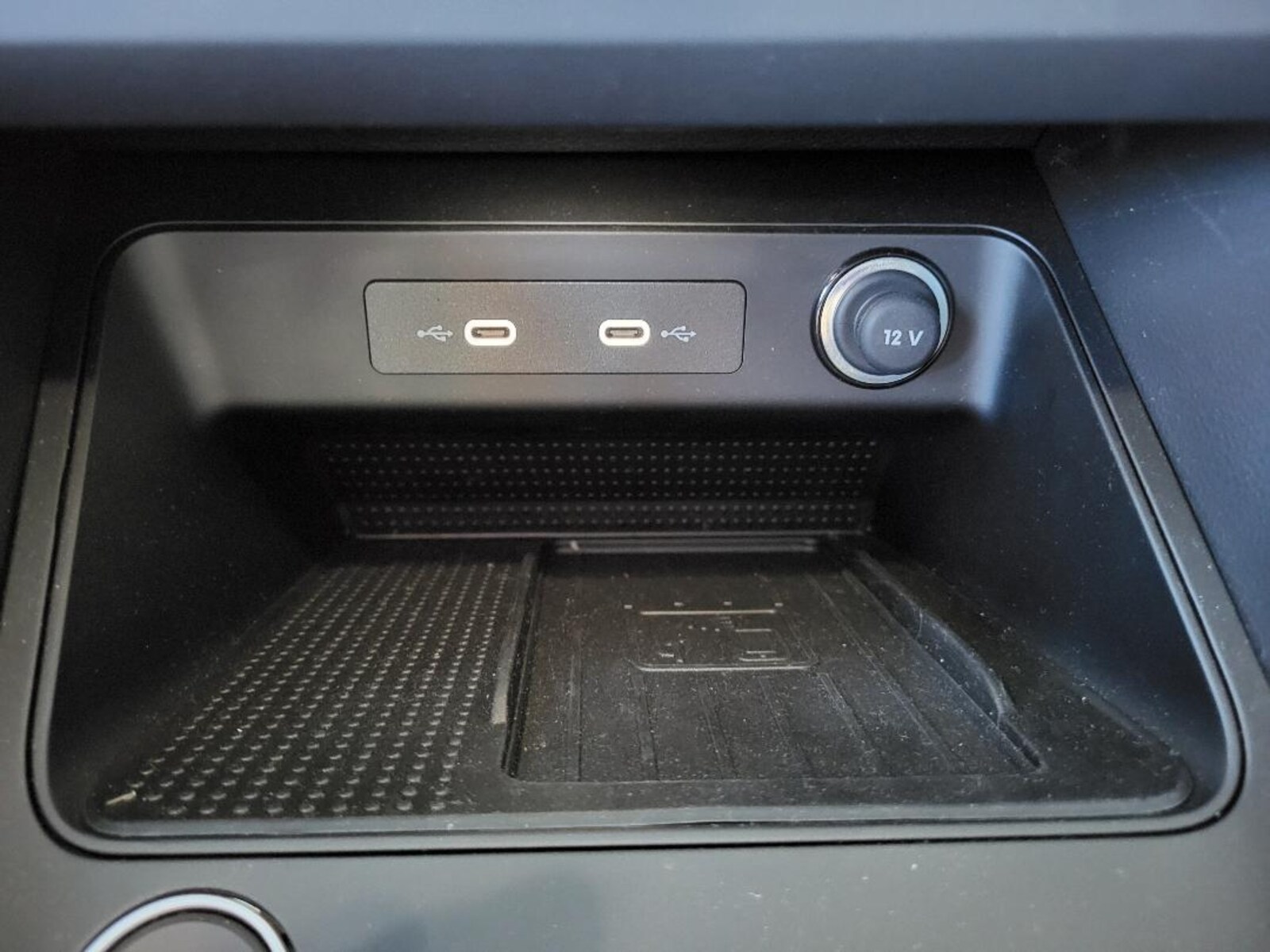 SEAT Ateca – Bild 19