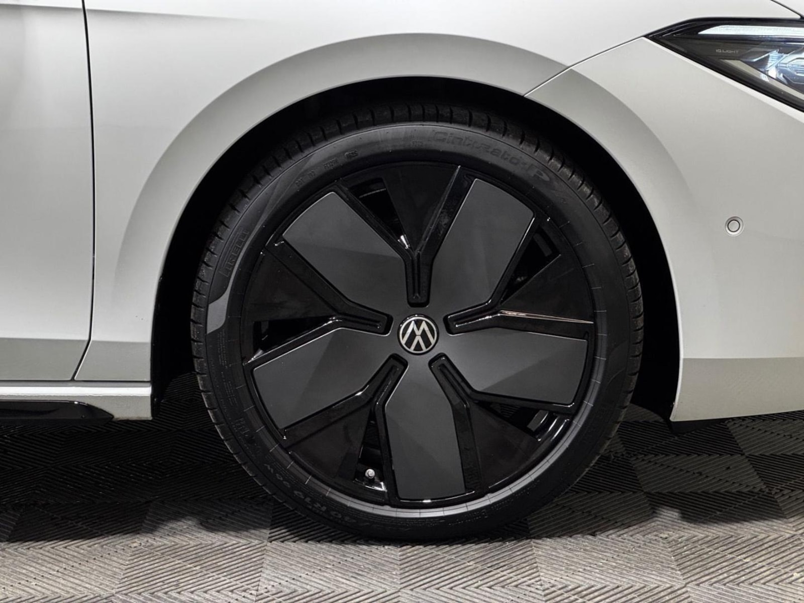 Volkswagen Passat – Bild 19