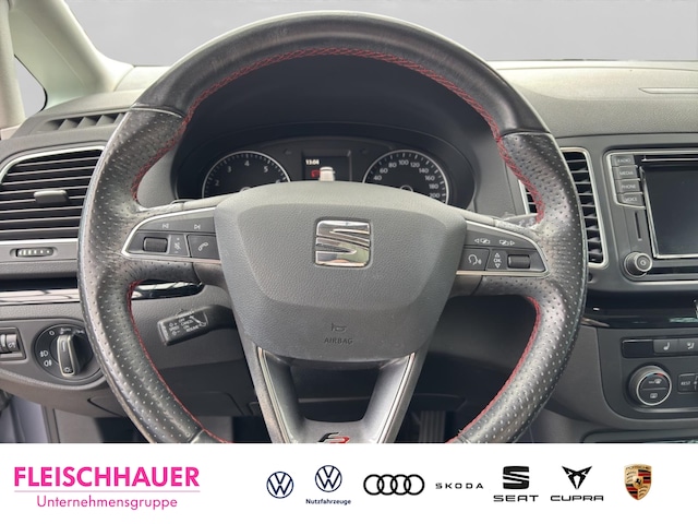 Bild des Autos 9