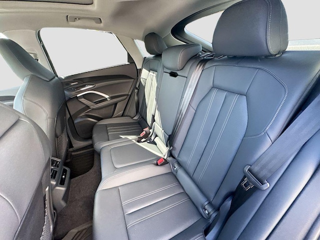 2026 Audi Q5 Sportback Premium Plus - Photo 27