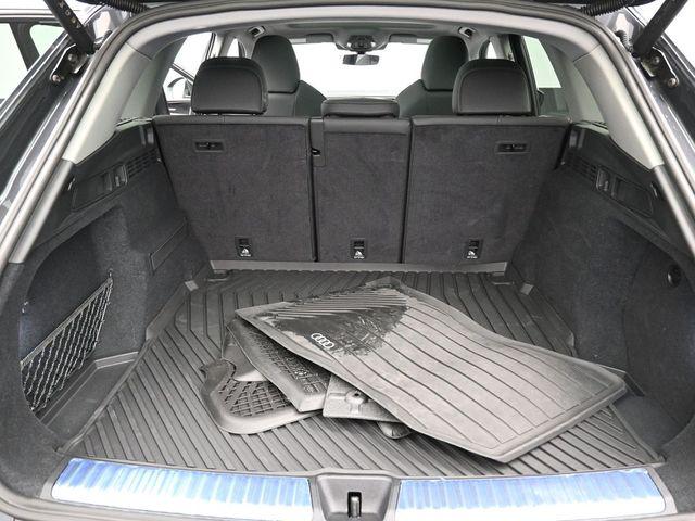 2025 Audi Q5 Premium Plus - Photo 32