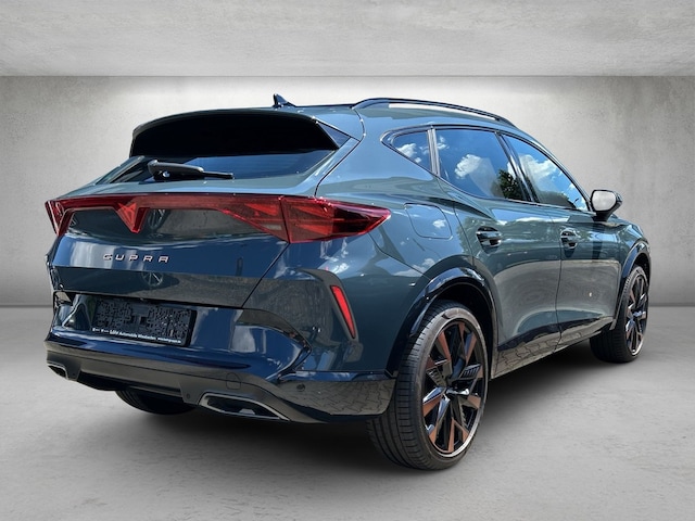 Bild des Autos 3