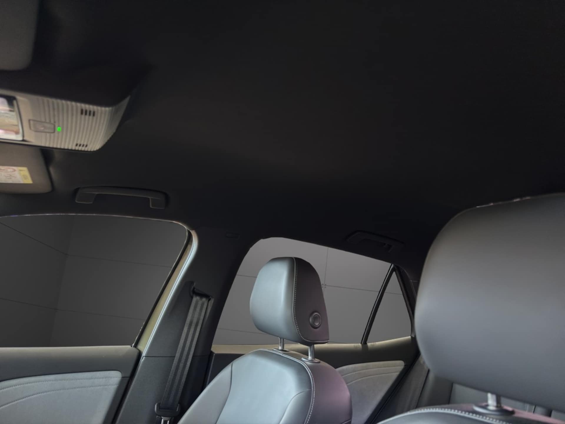 Volkswagen ID.3 Pro
