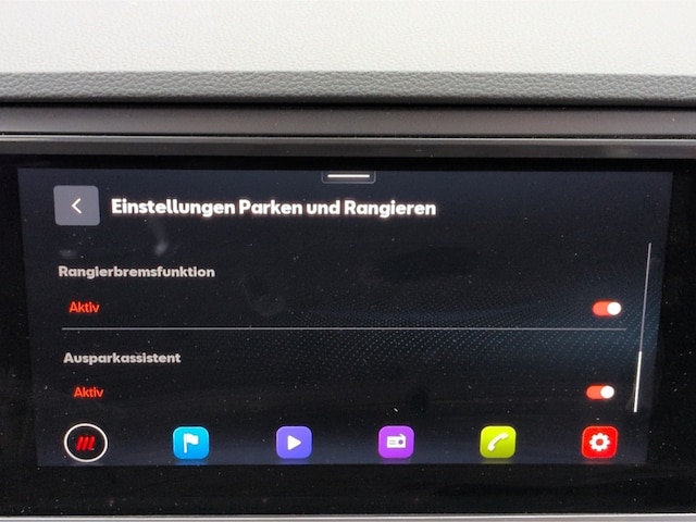Bild des Autos 13