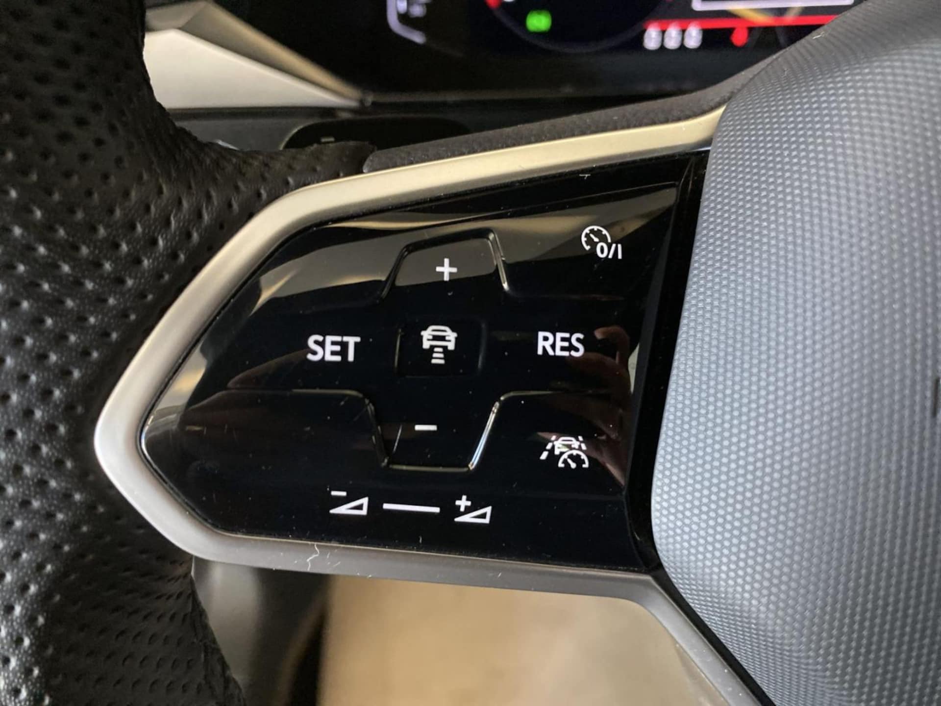 Volkswagen Arteon R-Line