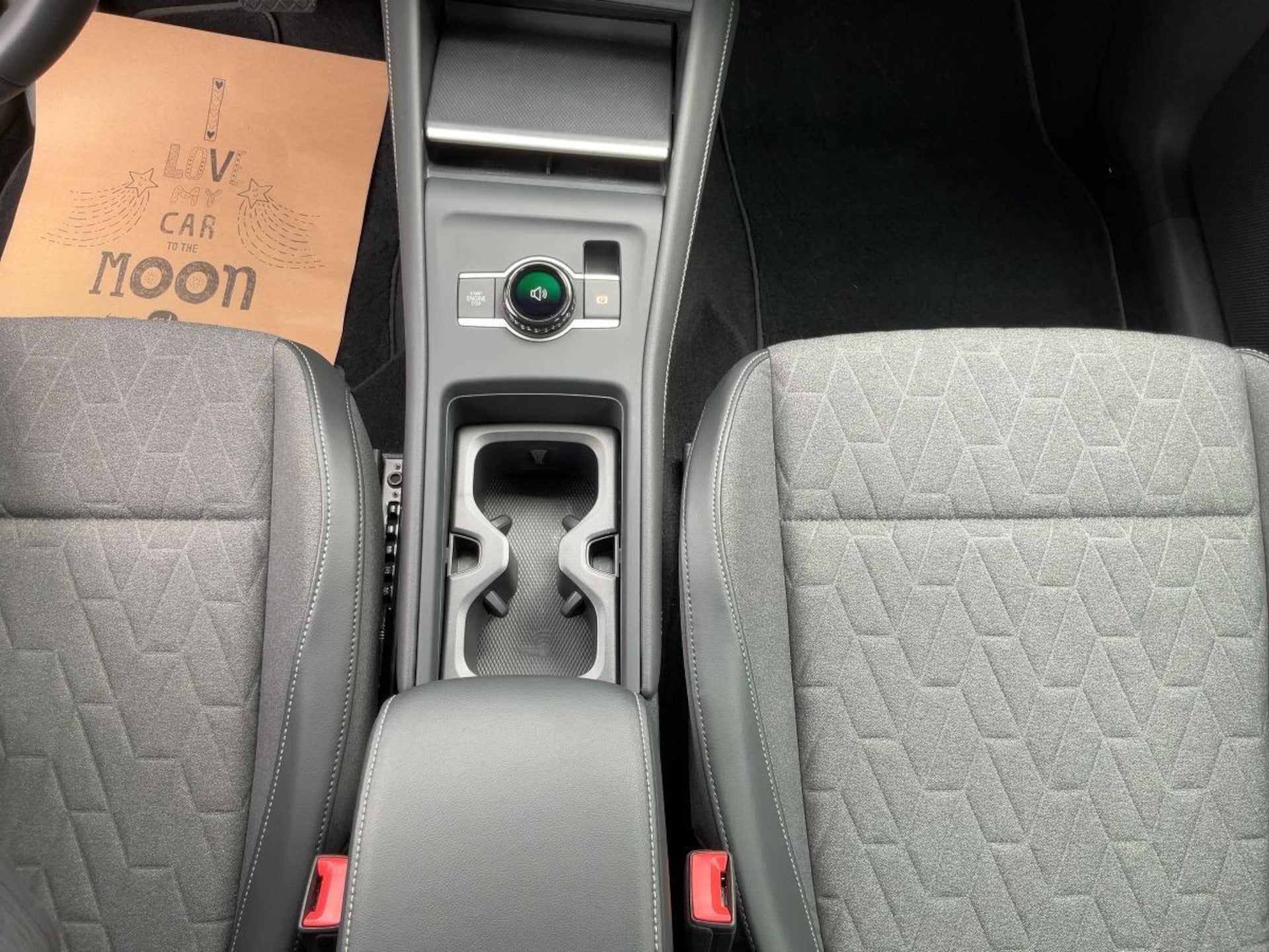 Volkswagen Tayron Life