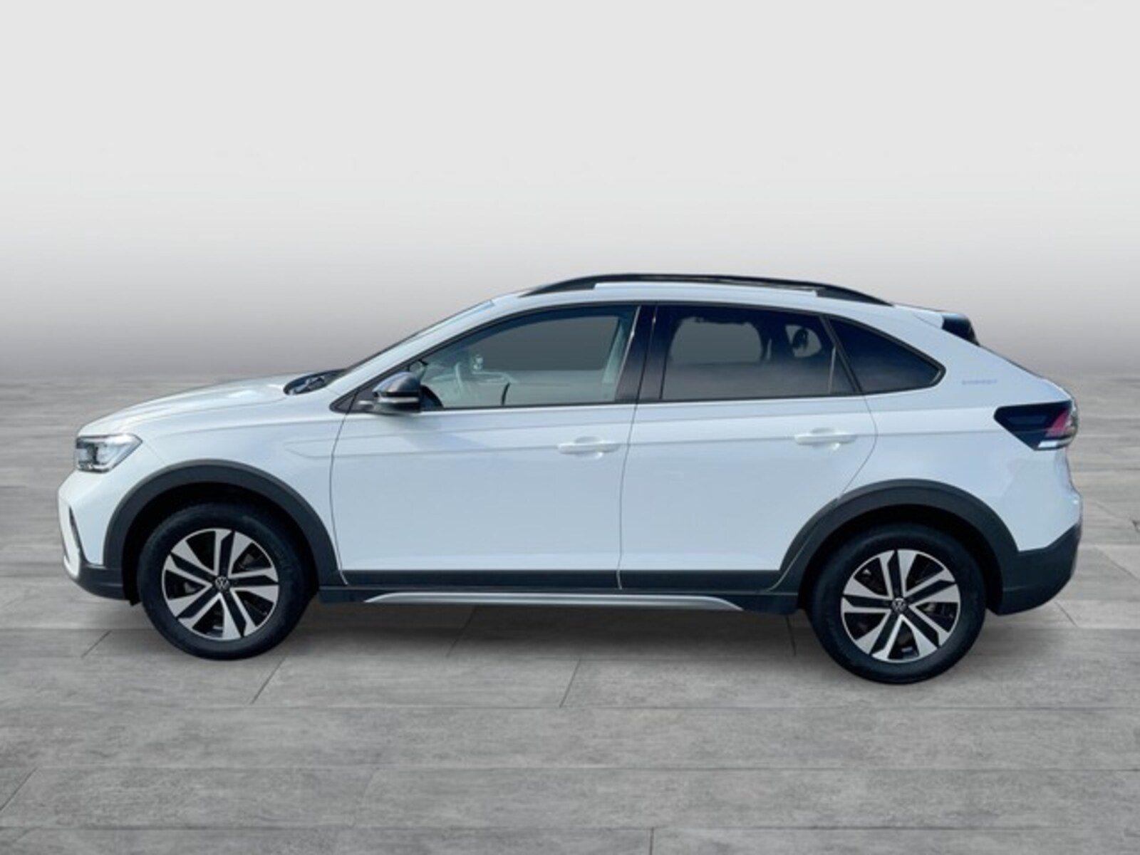 Volkswagen Taigo – Bild 2