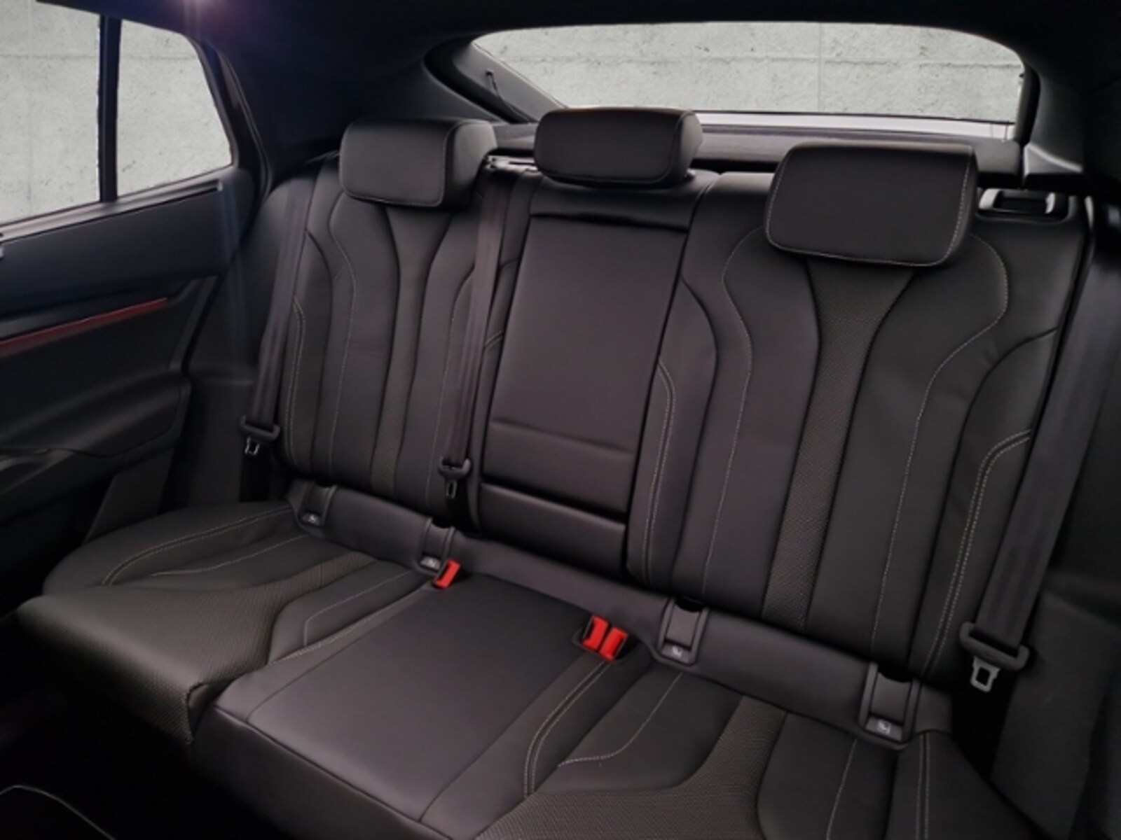 Škoda Enyaq Coupé – Bild 15