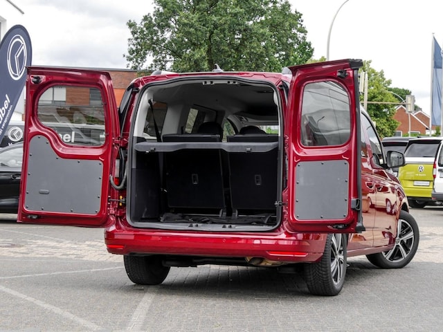 Bild des Autos 13