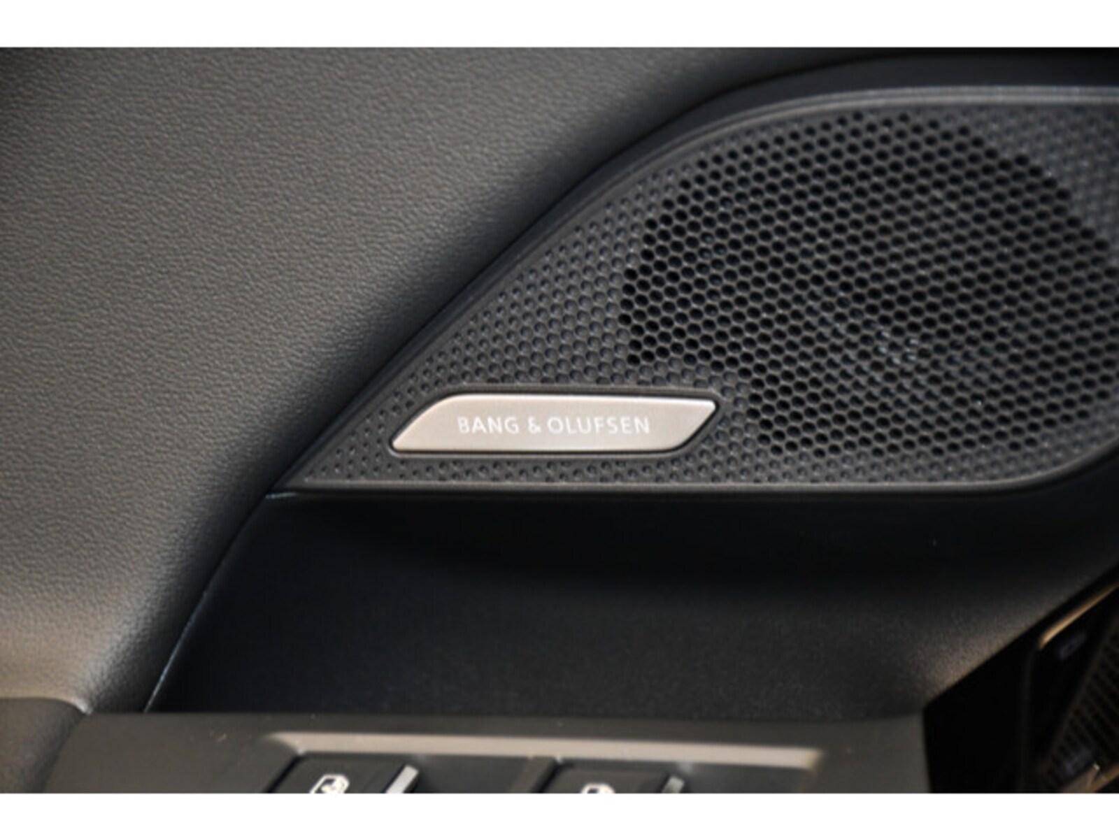 Audi A6 Sportback e-tron – Bild 12