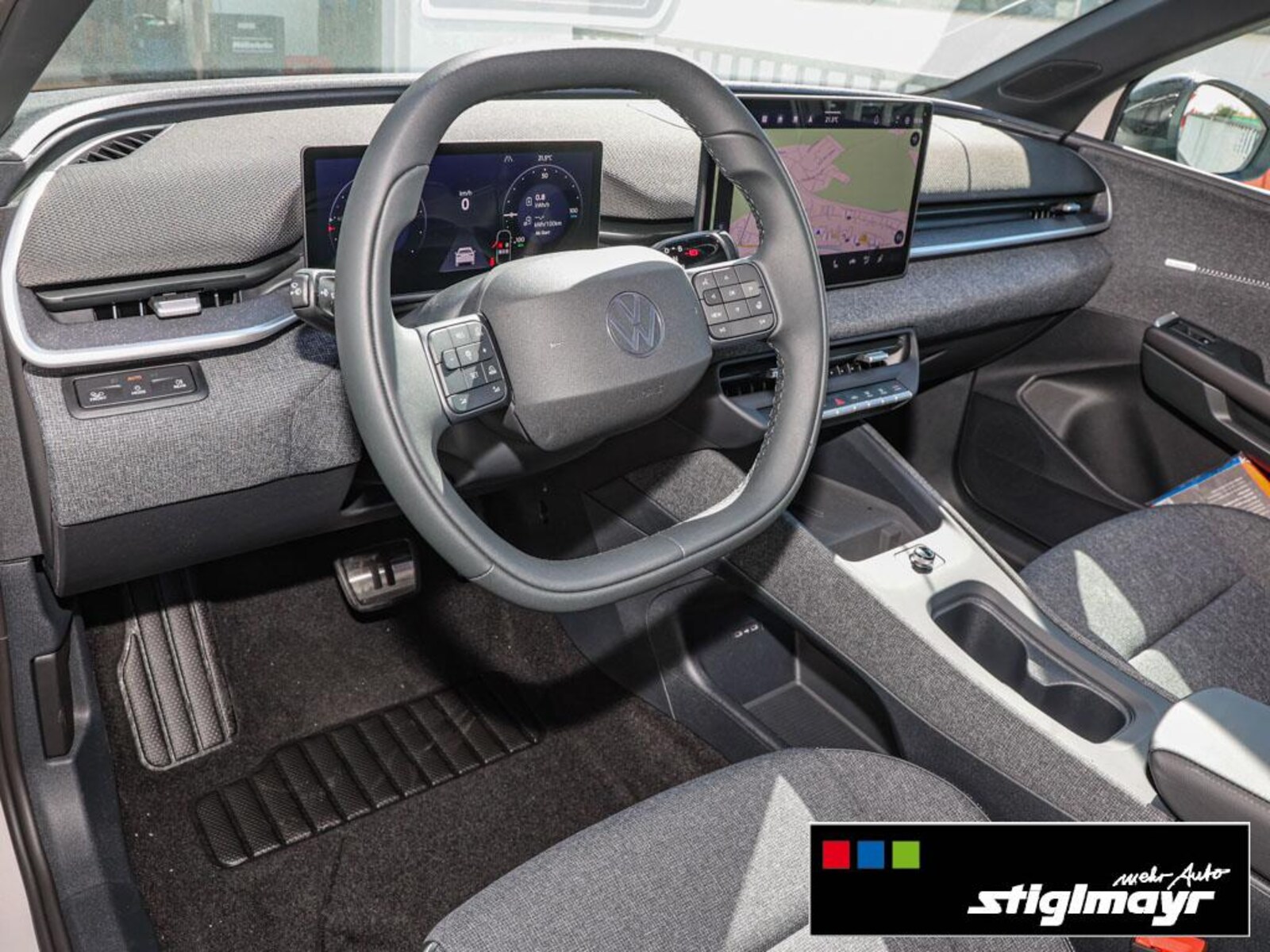 Volkswagen ID. Polo – Bild 6