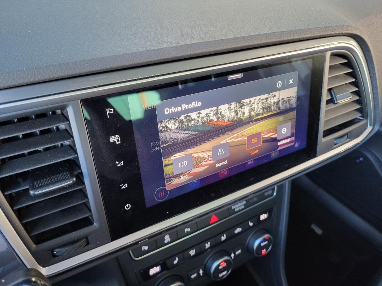 SEAT Ateca – Bild 16