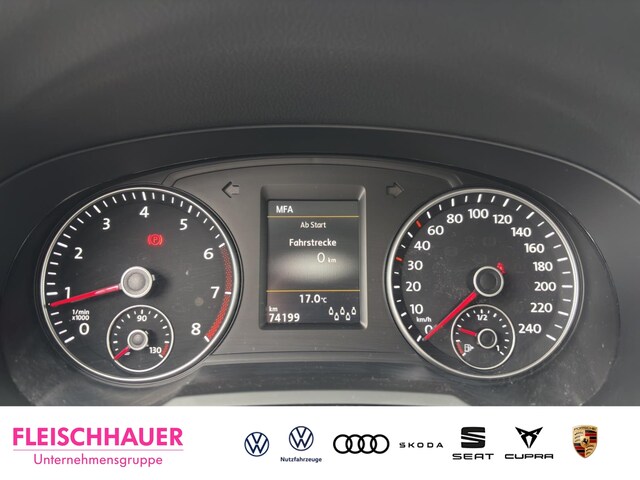 Bild des Autos 10