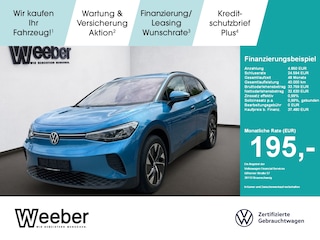 zweites Vorschaubild