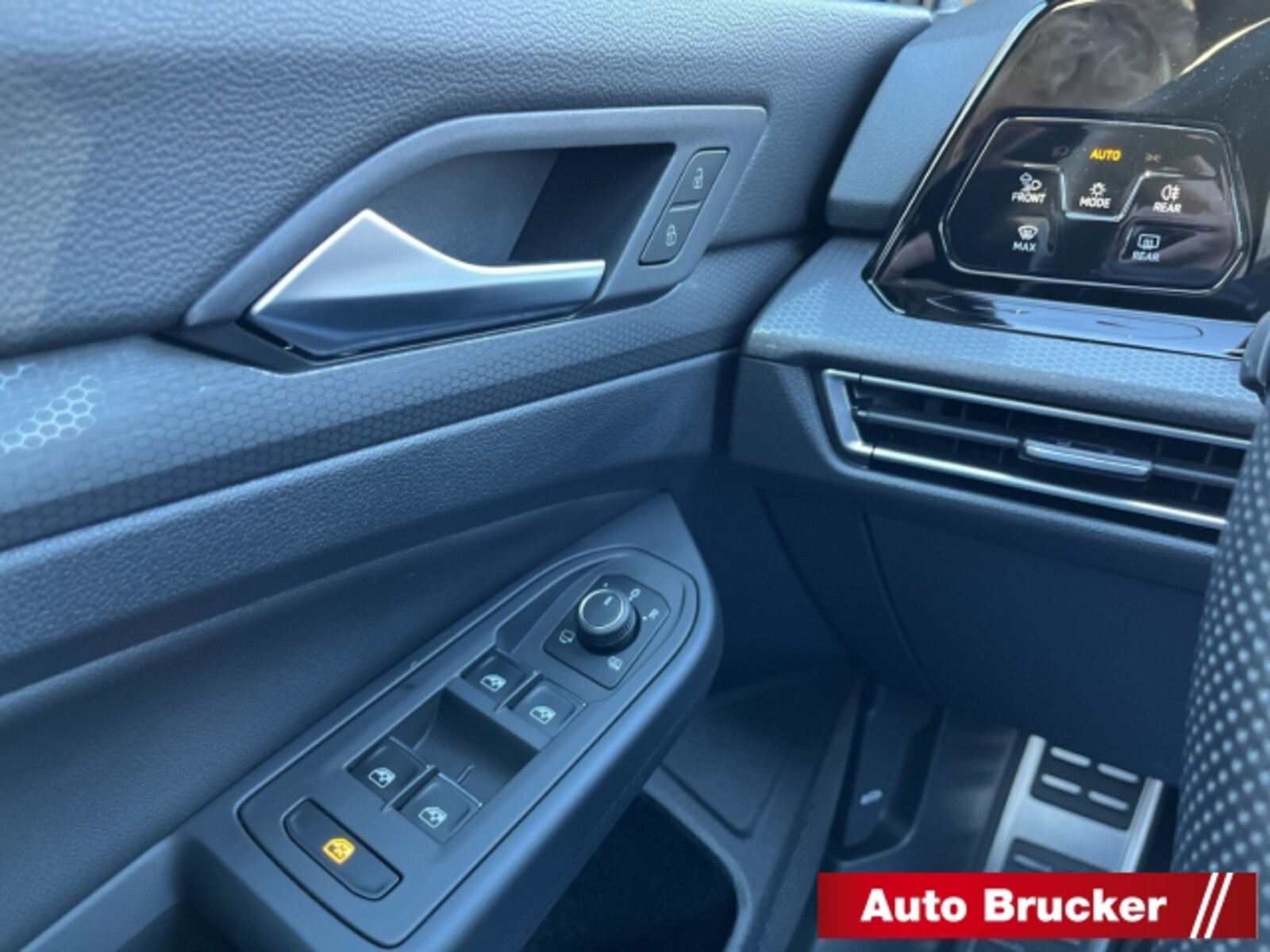 Volkswagen Golf – Bild 15
