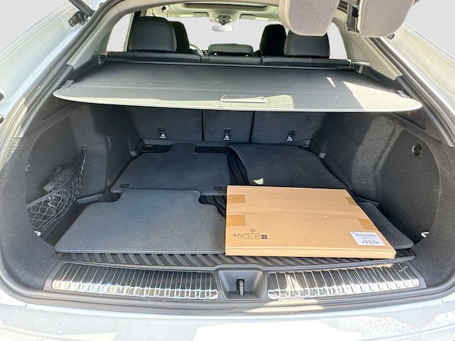 2026 Audi Q5 Sportback Premium Plus - Photo 29