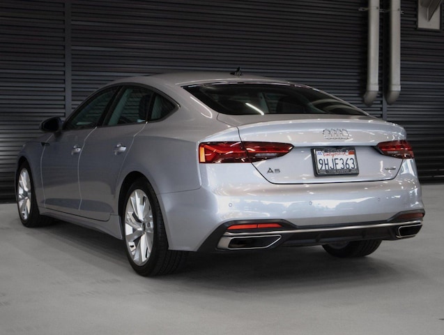 WAUCBCF50PA015014