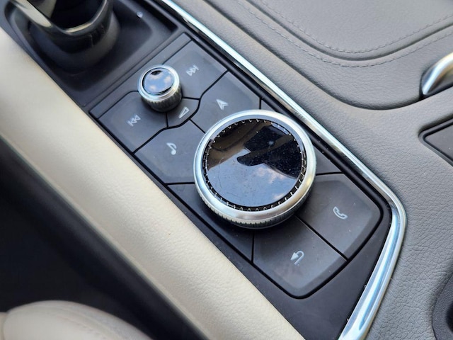 2024 Cadillac XT5 Premium Luxury - Photo 25