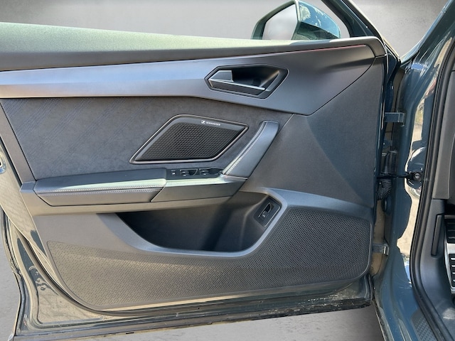 Bild des Autos 4