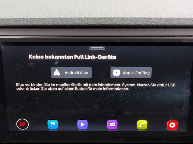 Bild des Autos 15