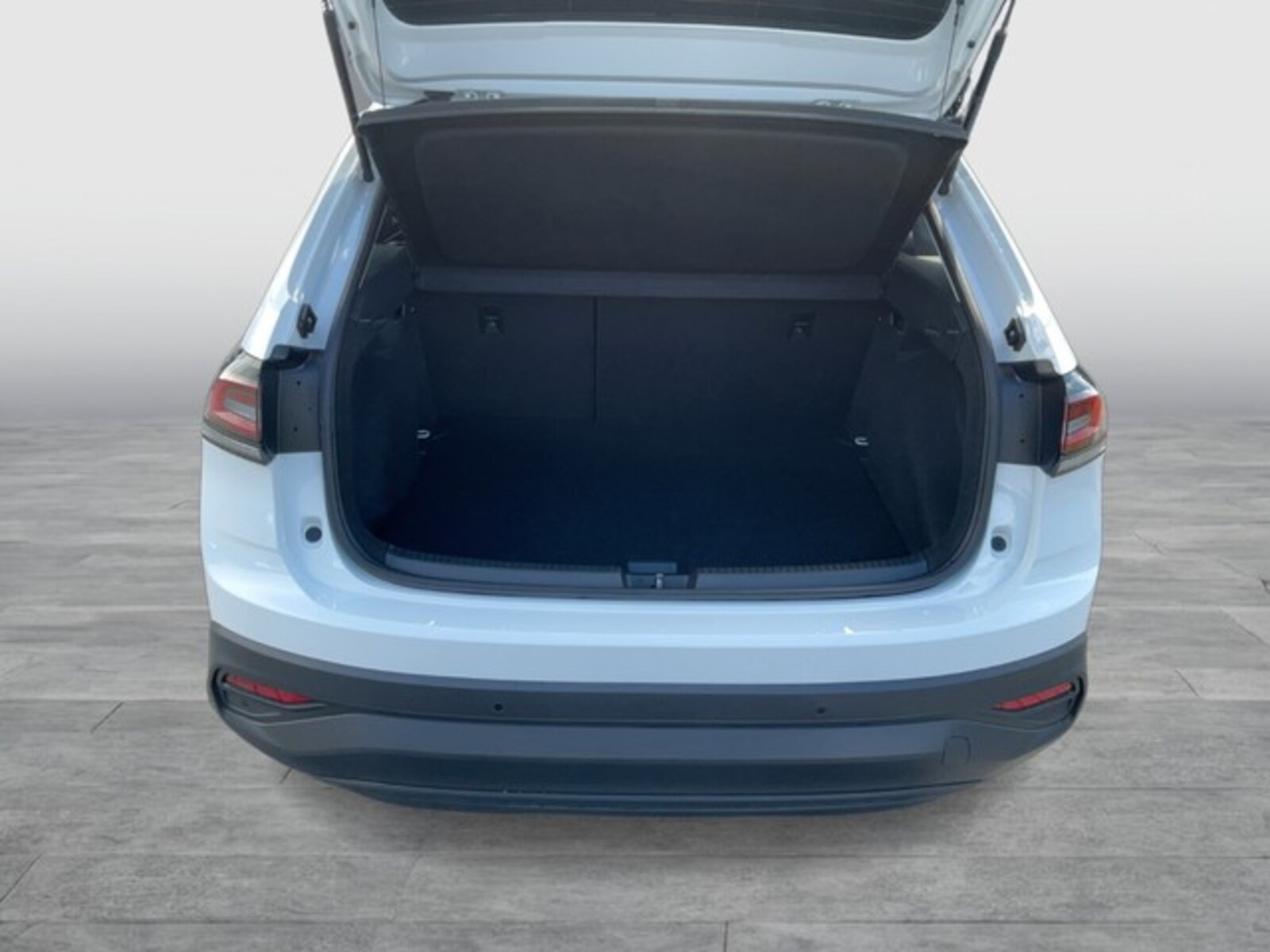 Volkswagen Taigo – Bild 14