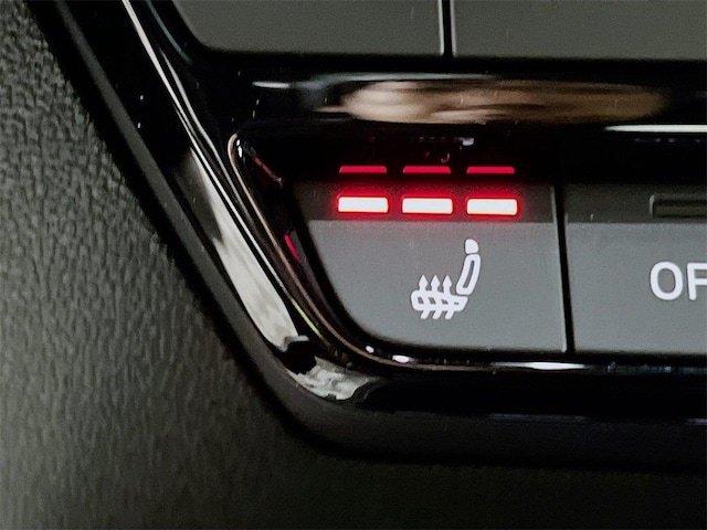 2026 Audi S3 Base - Photo 24