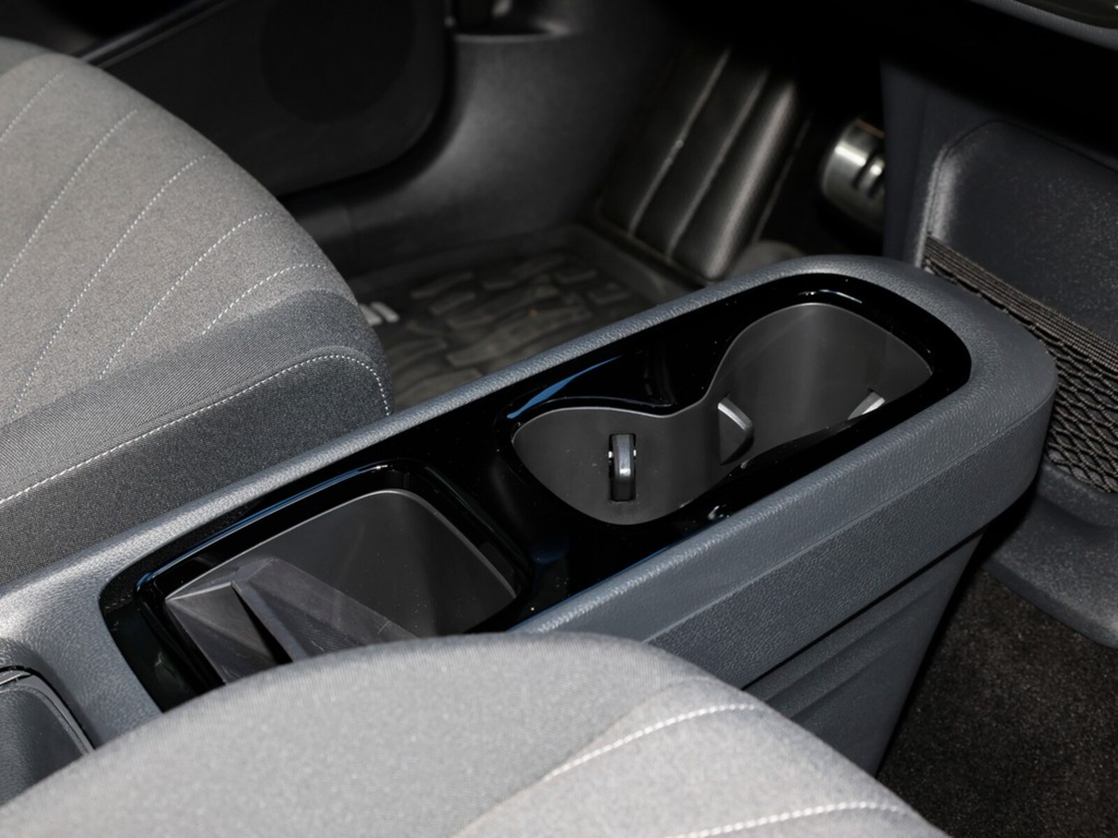 Volkswagen ID.3 – Bild 9