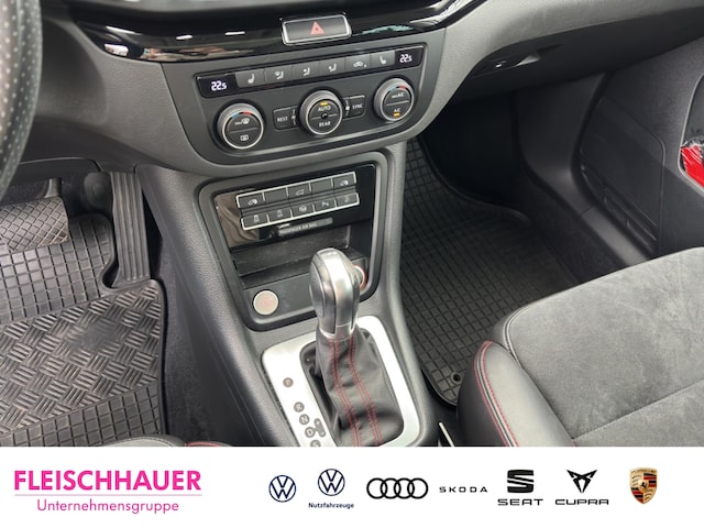 Bild des Autos 11