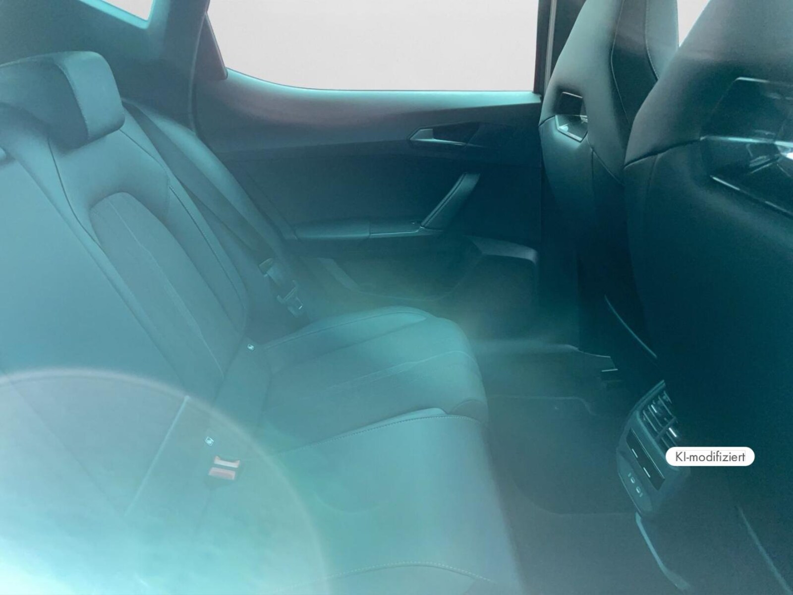 CUPRA Leon – Bild 4