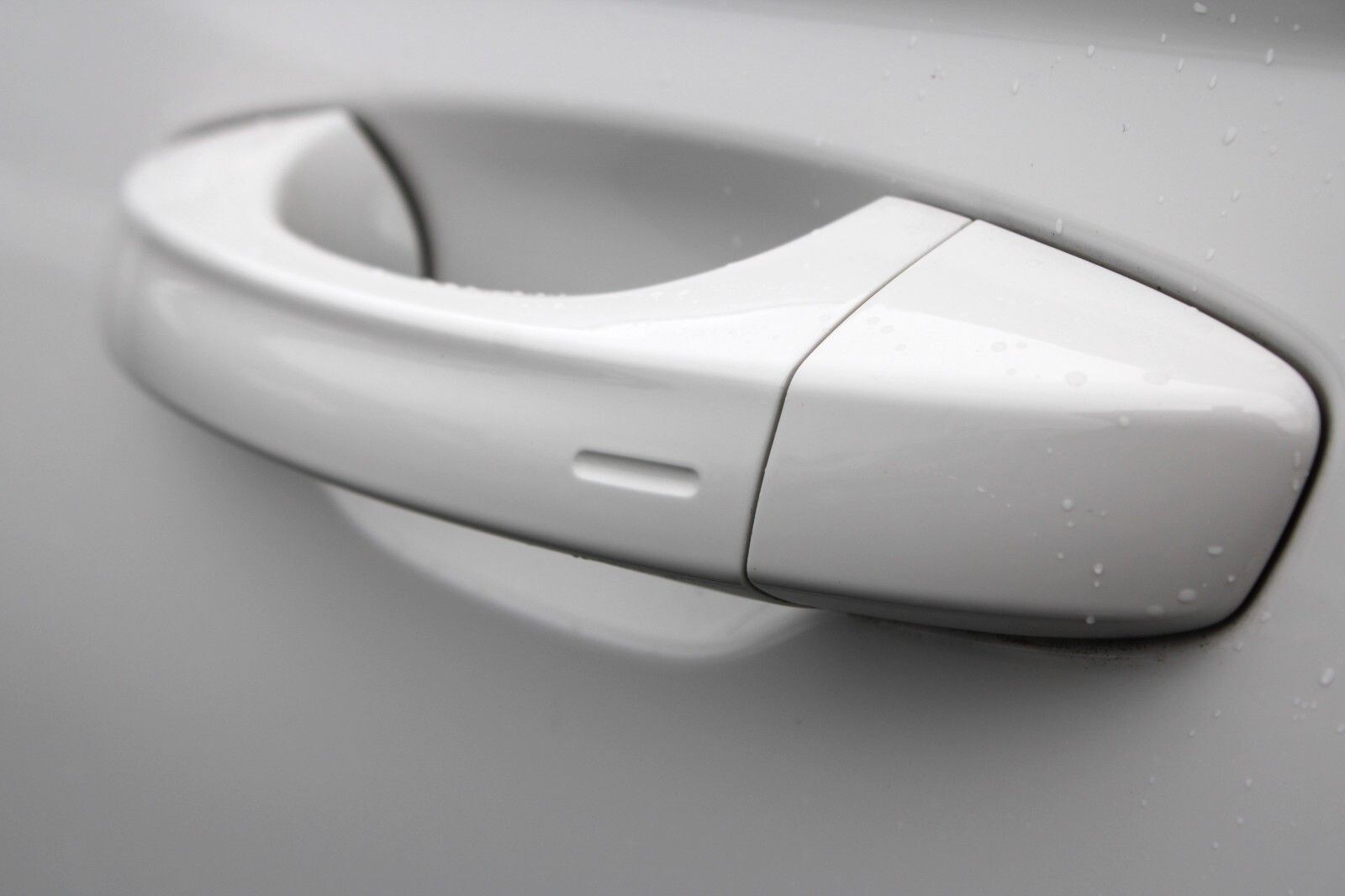 SEAT Ateca – Bild 19