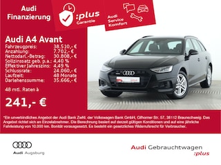 erstes Vorschaubild