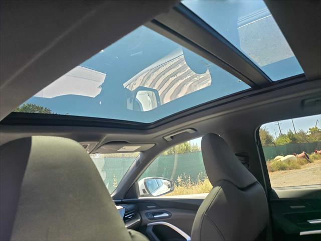 2025 Audi Q5 Premium Plus - Photo 21