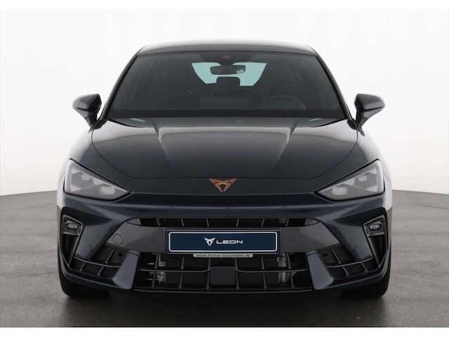 Bild des Autos 2